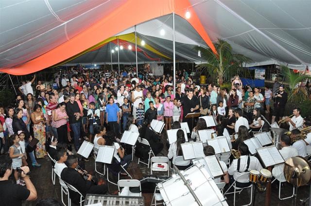 Campeonato de Truco movimenta o CECI neste sábado 