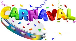 Confira o que abre e o que fecha durante o Carnaval 