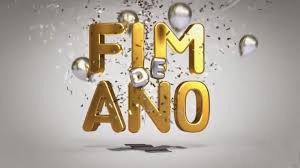 Fim de ano altera expediente nas repartições municipais 