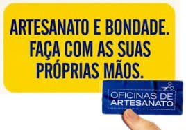 Fundo Social oferece oficinas gratuitas 