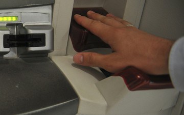 Nas eleições 2014, 374 cidades do país terão identificação biométrica