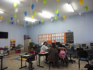 Copa do Mundo vira tema de aulas e inspira final do Mundial 
