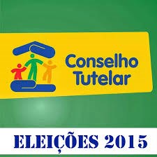 Eleição para Conselho Tutelar será no domingo 