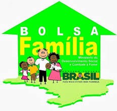 Bolsa Família: cadastrados devem fazer controle no PSF 