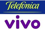 SP: banda larga popular da Telefônica-Vivo chega a 300 cidades