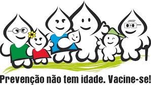 Campanha para atualização de vacinas começa sábado 