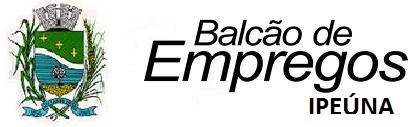 Prefeitura de Ipeúna inaugura Balcão de Emprego 