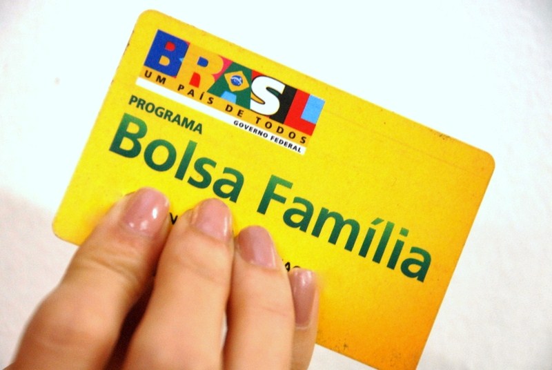 Bolsa Família: cadastrados devem fazer acompanhamento de saúde